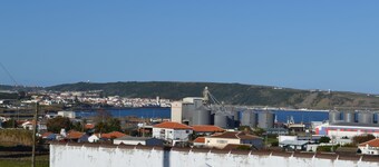 Casa de Santa Catarina