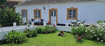 Casa de Santa Catarina