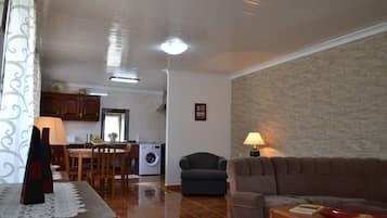 Televisor de pantalla plana