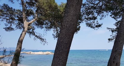 Cal Secretari, 17th century rural house in Vilaür, 15km from Costa Brava beaches