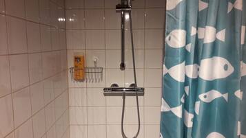 HÄrtork och handdukar