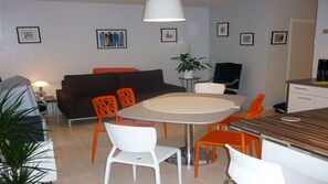 Dineren