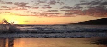 Ti Dodo Caze, charming bungalow