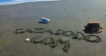 Ti Dodo Caze, charming bungalow