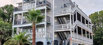 Its still beach weather in Florida!