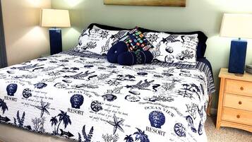 3 chambres, fer et planche Ă repasser, Wi-Fi gratuit, draps fournis