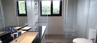 Chii Lih Hotel - Su Ao