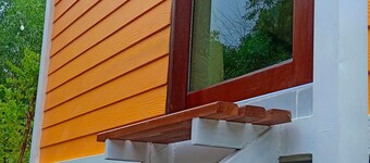 수안수파초크 인