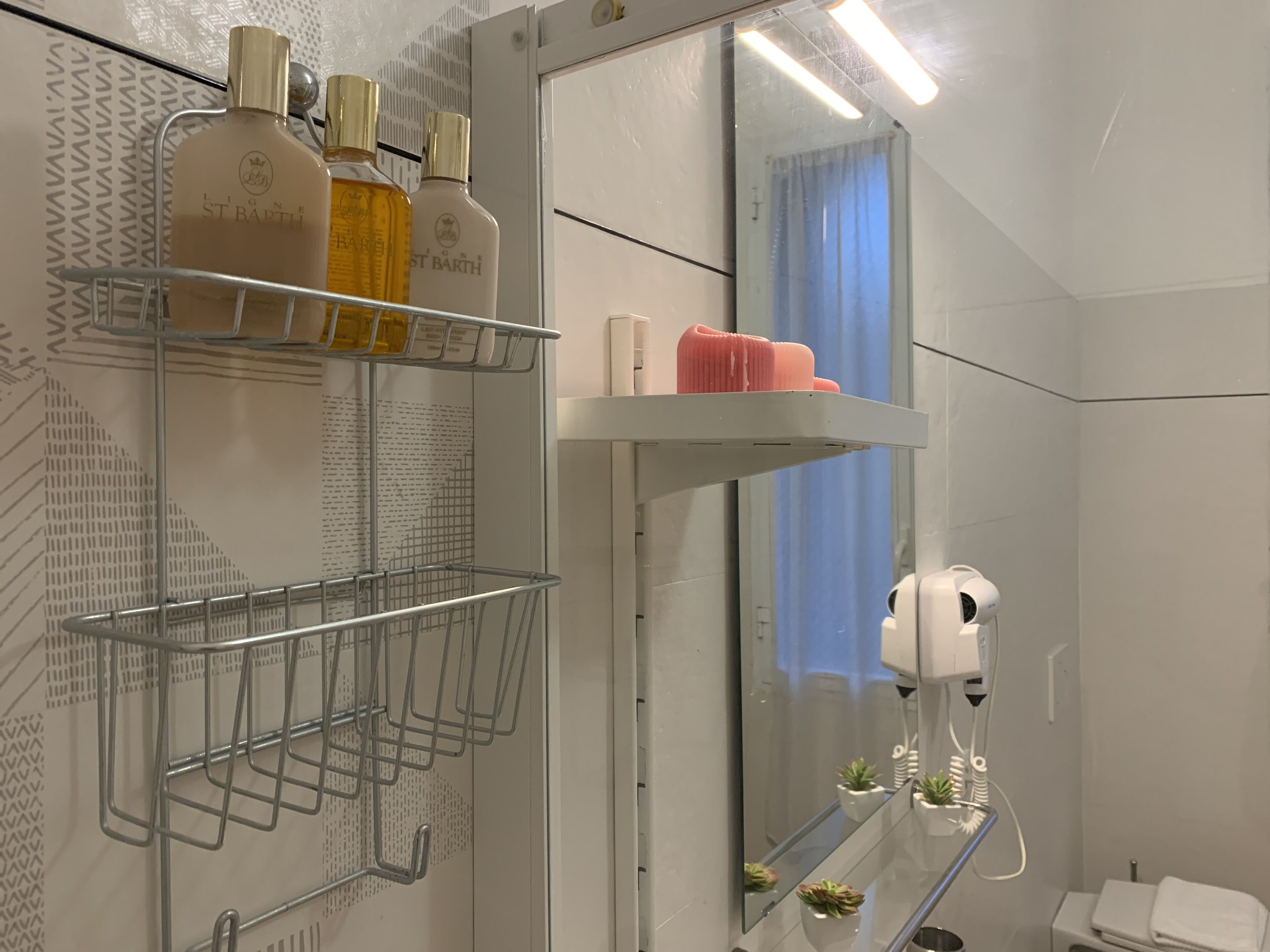 Foto - Affittacamere Il Borgo