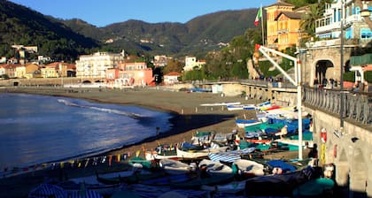 Affittacamere Il Borgo