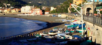 Affittacamere Il Borgo