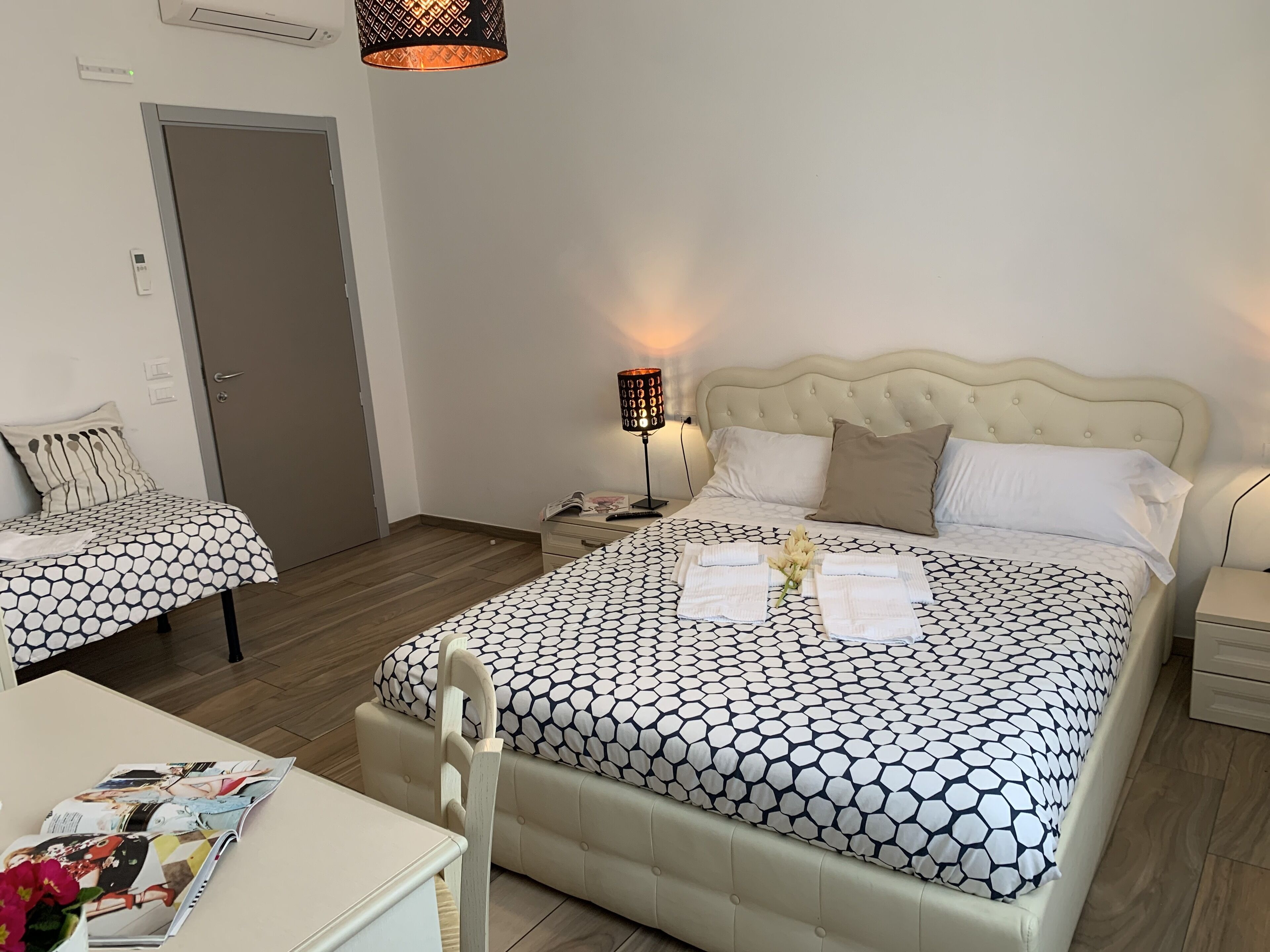 Foto - Affittacamere Il Borgo