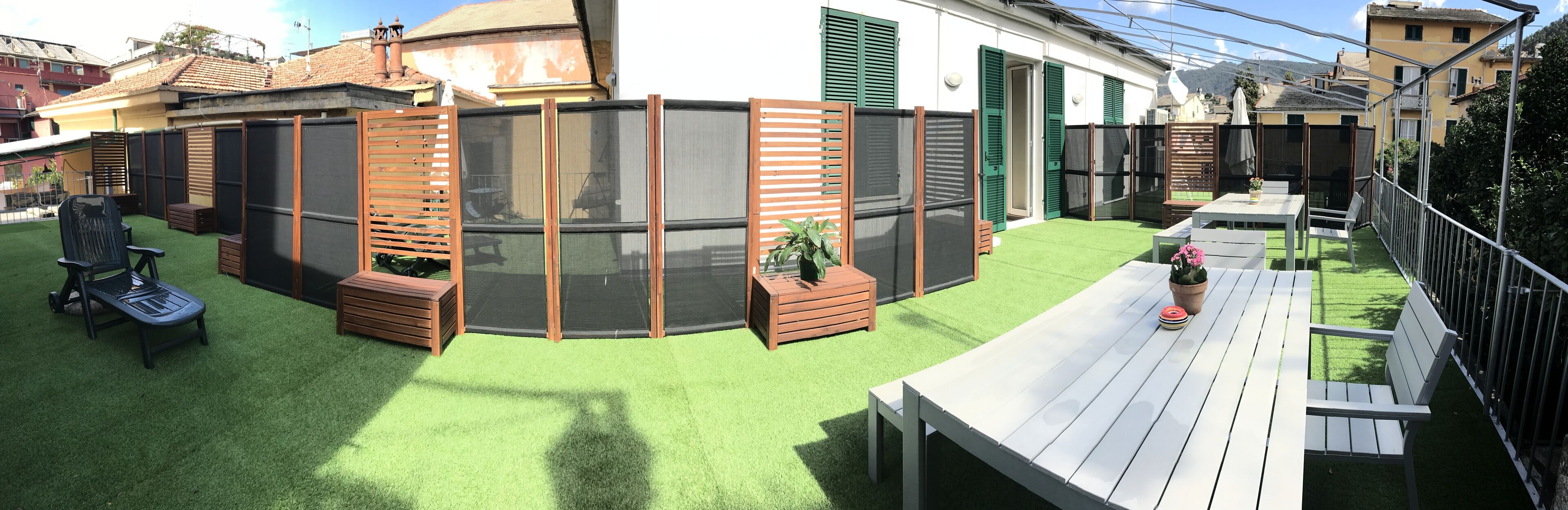 Foto - Affittacamere Il Borgo