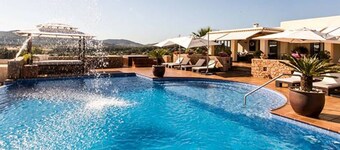 House / Villa - Ibiza