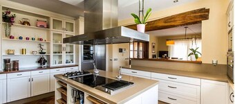 House / Villa - Ibiza