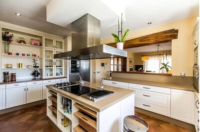 House / Villa - Ibiza