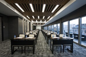 Meeting facility - Cachet Boutique Kunming Artime (Kunming)