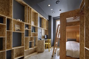 Room, Non Smoking, Private Bathroom