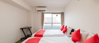 One More Heart Enmachi 1