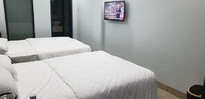 Deluxe Room - Like Family Hotel (Nha Trang)