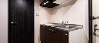 One More Heart At Karasuma 1