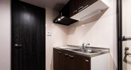 One More Heart At Karasuma 1