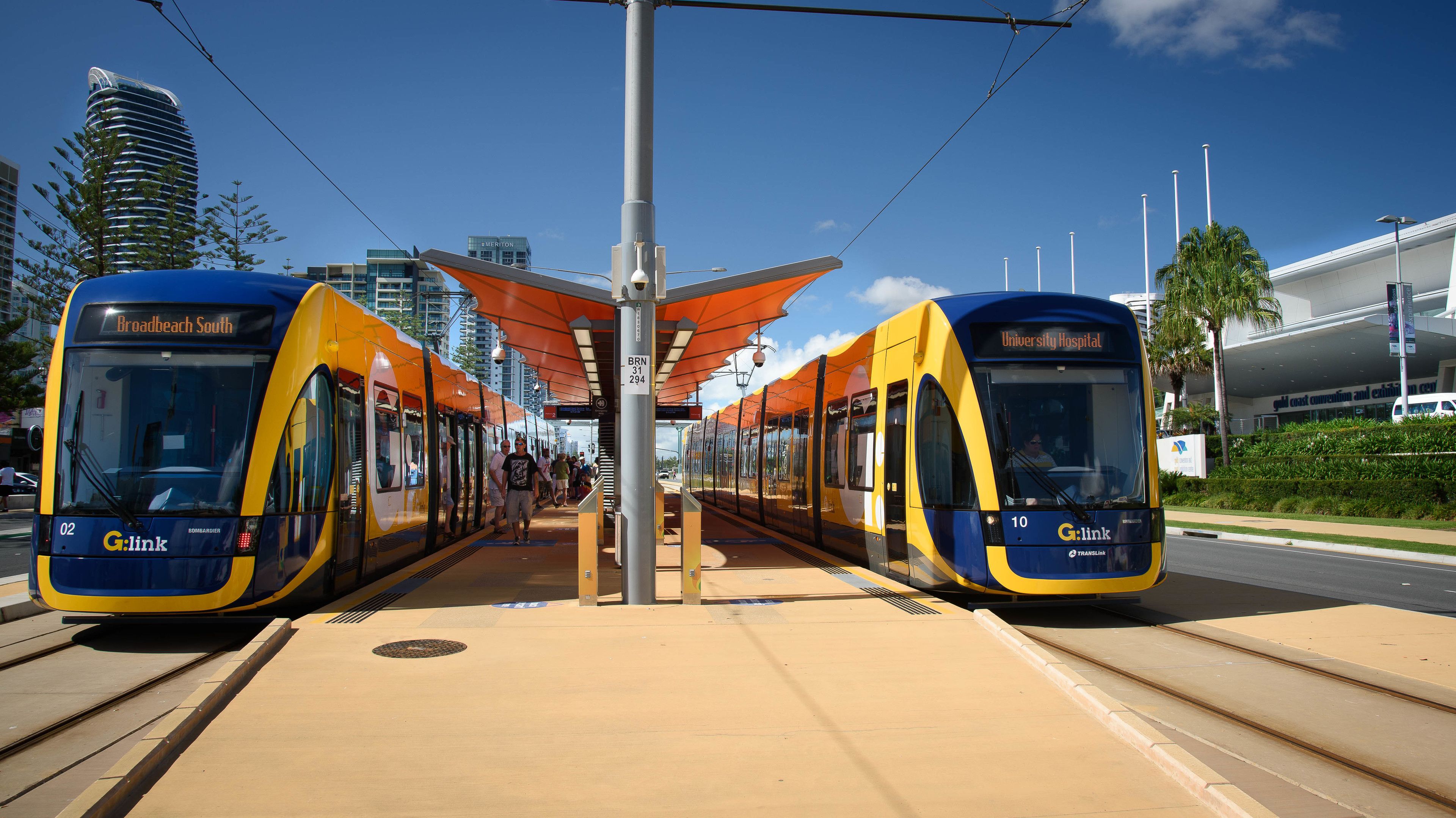 Foto - Woodroffe Hotel