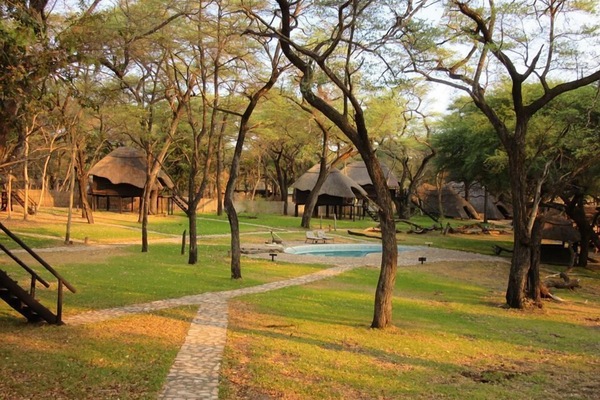 ์๋ฐ ์์ค ๊ตฌ๋ด