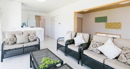 Sea Breeze Sumuide