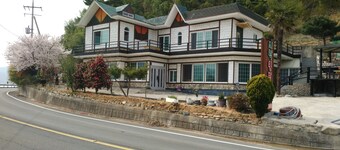 Sirak Pension