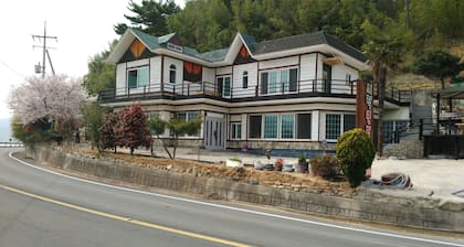 Sirak Pension