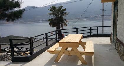 Sirak Pension