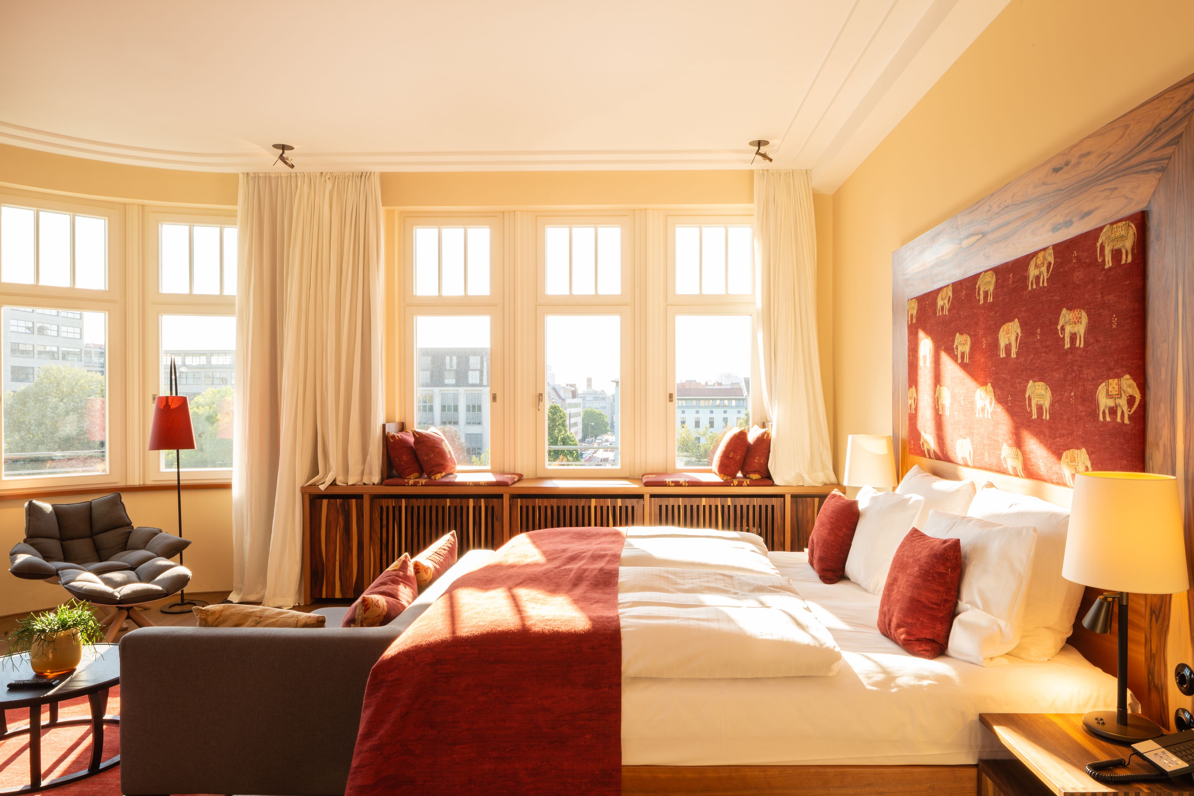 Photo - Orania.Berlin