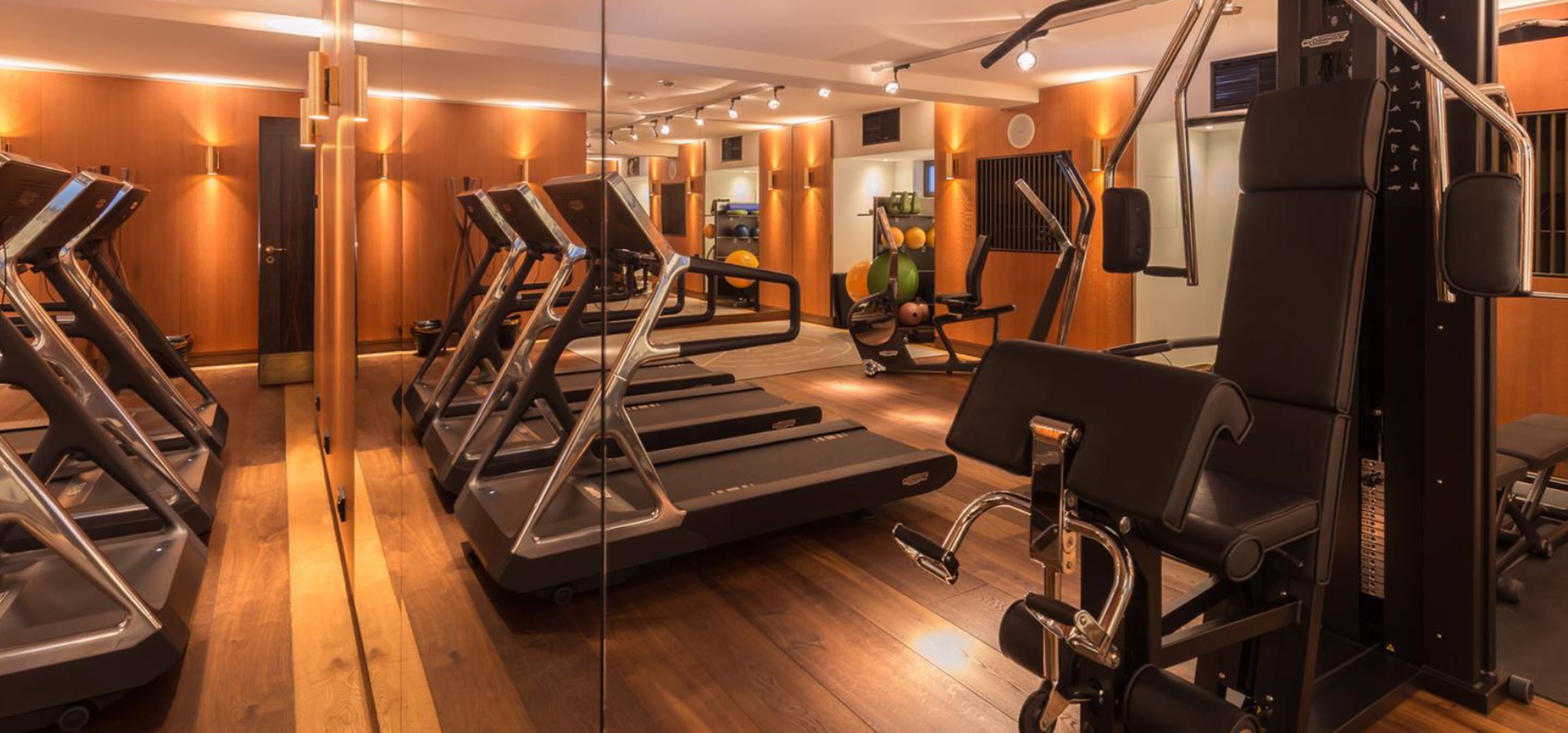 Photo - Orania.Berlin