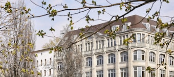 Orania.Berlin