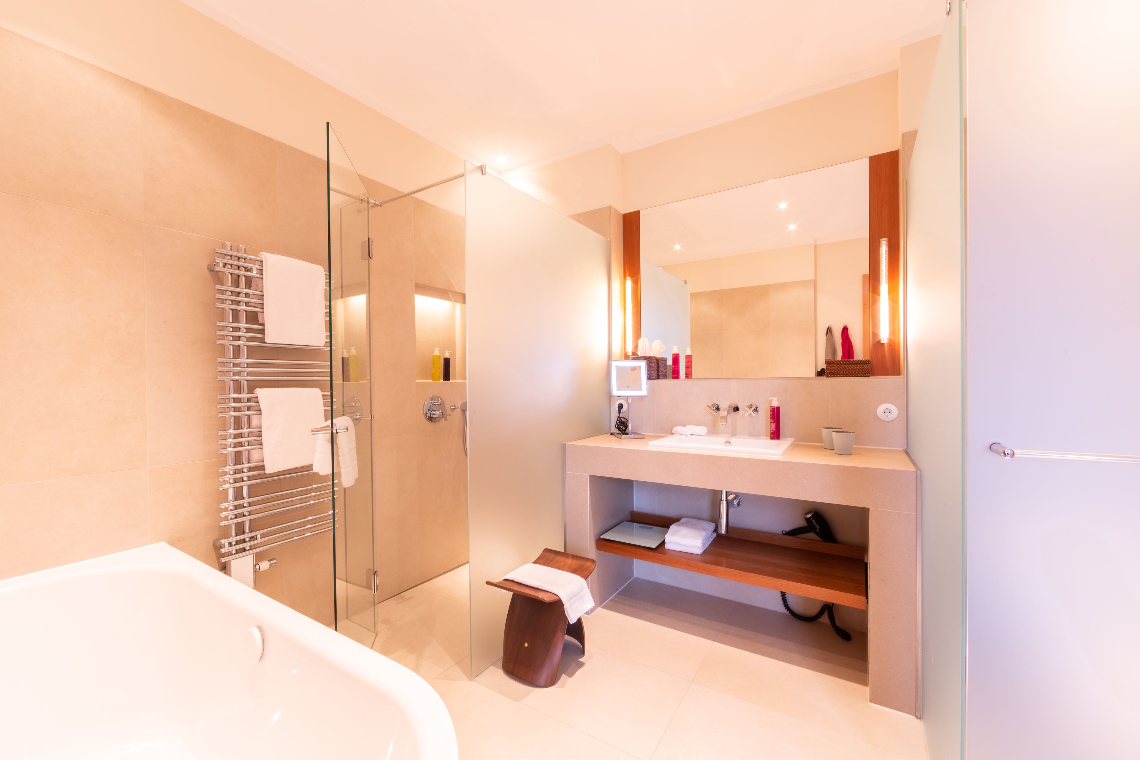 Photo - Orania.Berlin