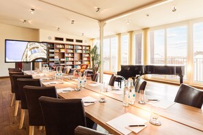 Meeting facility - Orania.Berlin (Berlin)