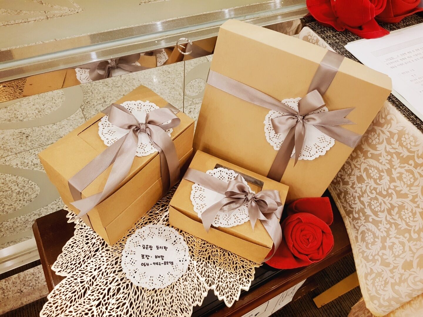 Photo - Pearl Hotel Jeju