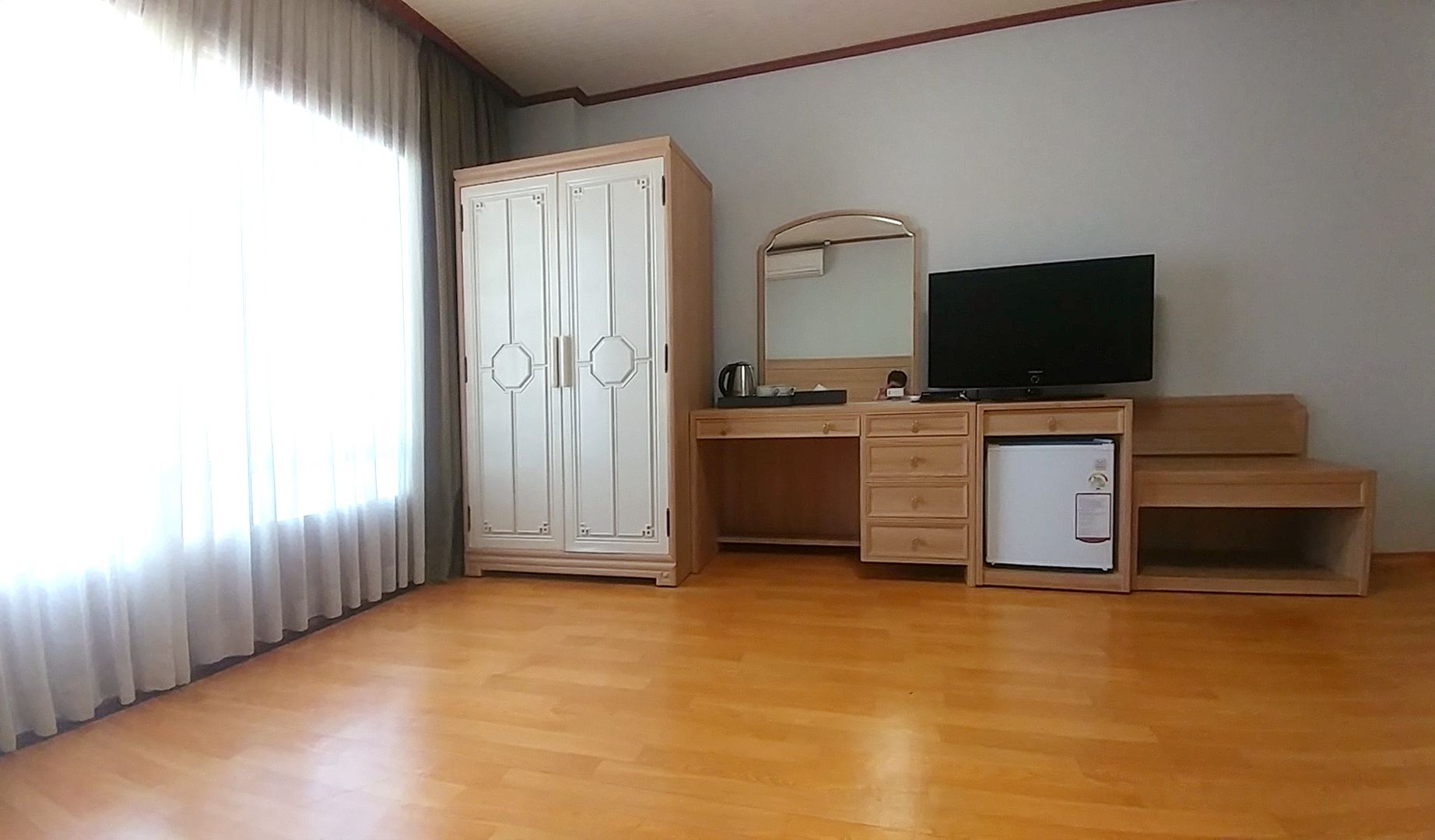 Photo - Pearl Hotel Jeju