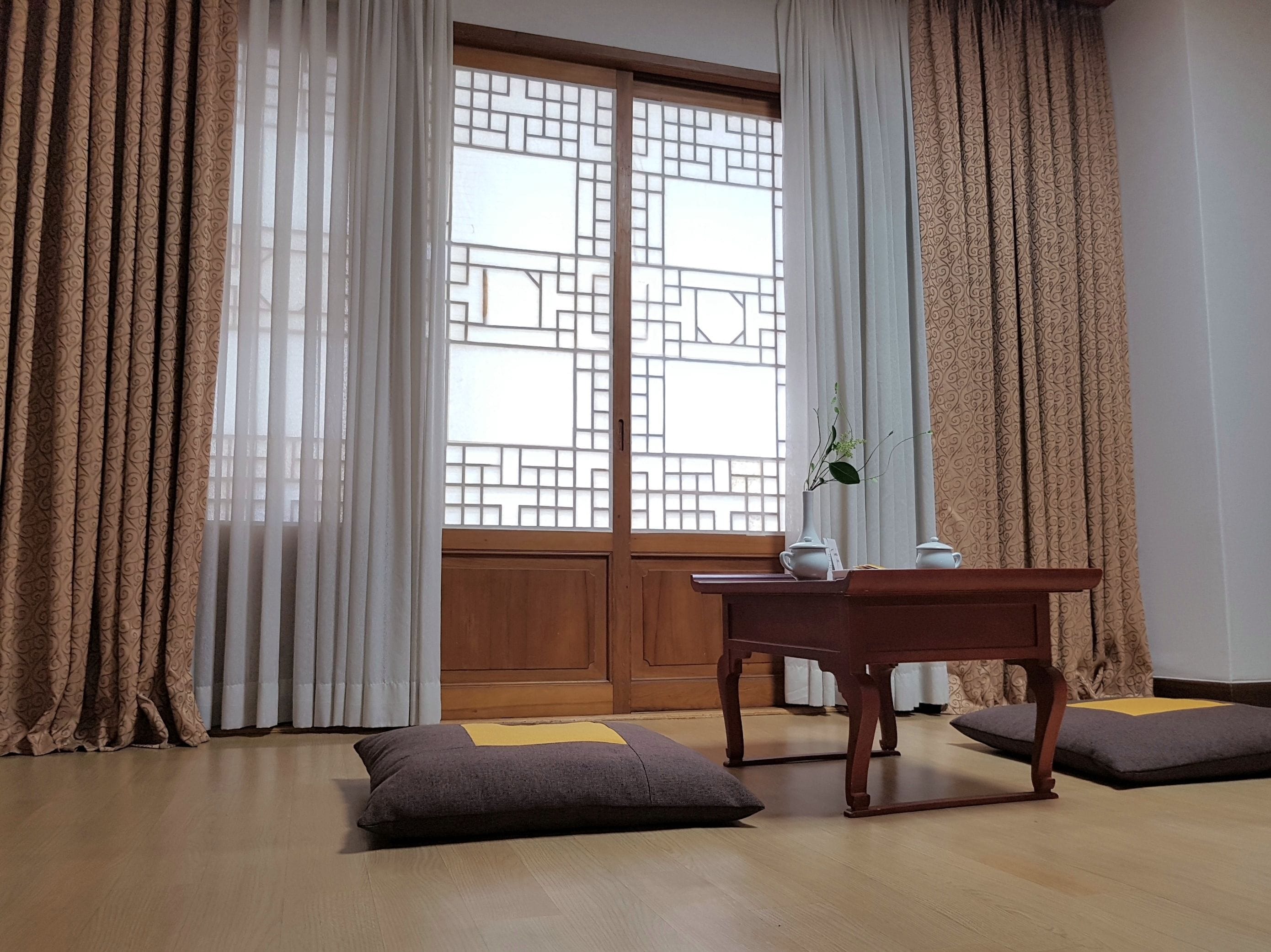 Photo - Pearl Hotel Jeju