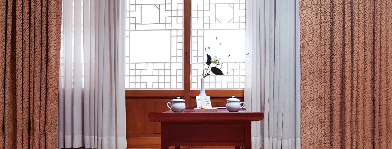 Photo - Pearl Hotel Jeju