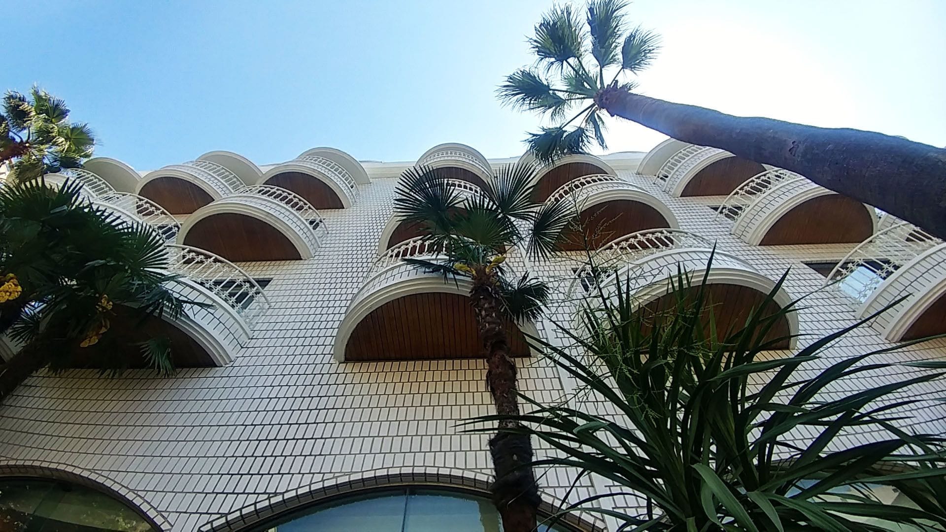 Foto - Pearl Hotel Jeju