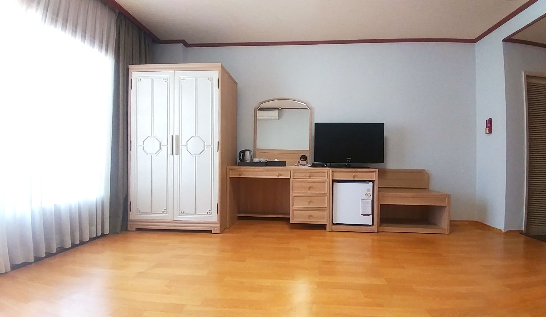 Photo - Pearl Hotel Jeju