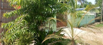 Lux Pillow Hostel