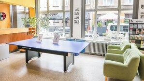 Uklassifisert bilde, 5 av 41, knapp