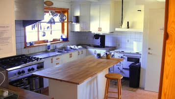 Kühlschrank