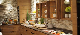 Hotel Restaurant Bierhaeusle