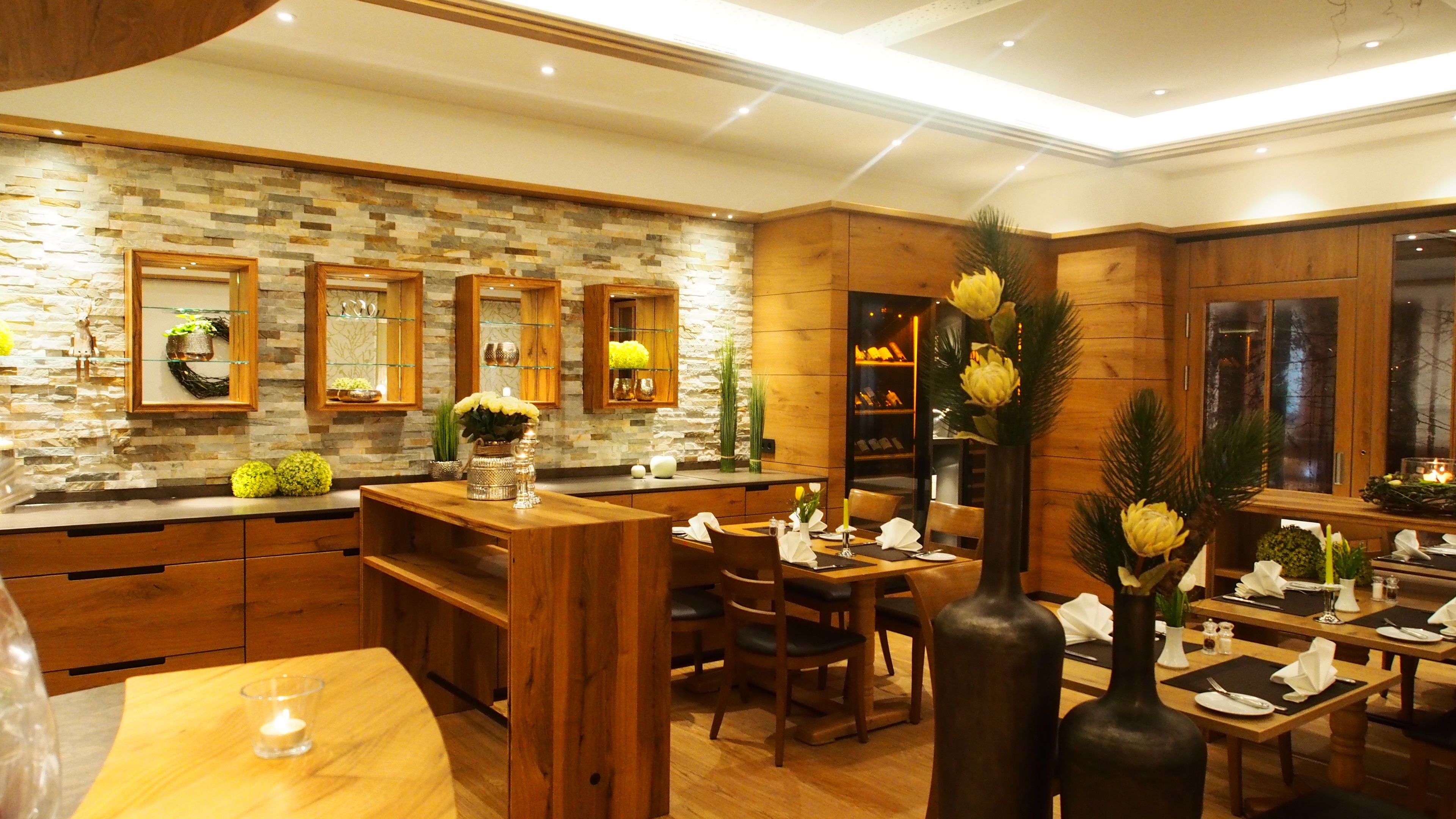 Foto - Hotel-Restaurant Bierhäusle