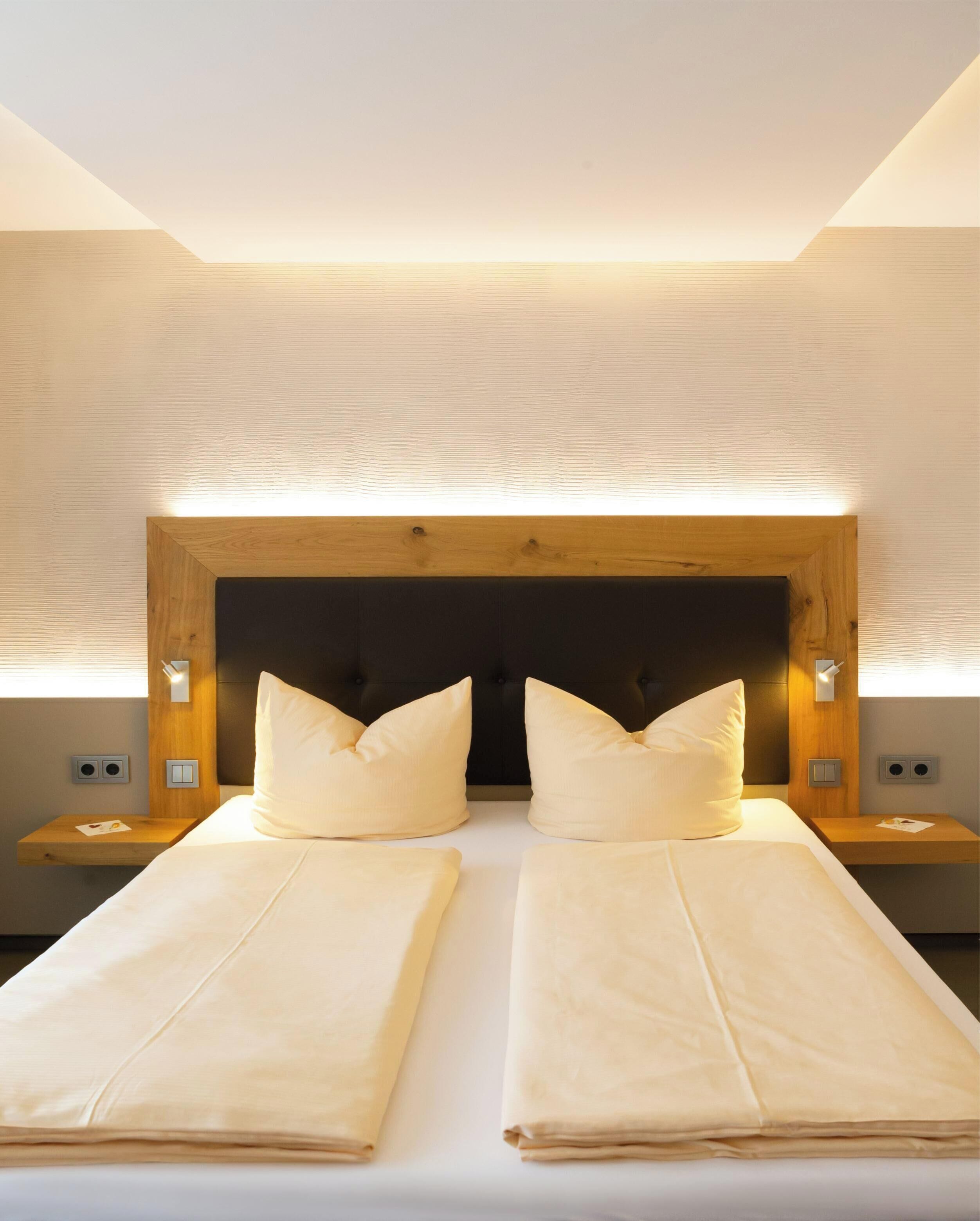 Foto - Hotel-Restaurant Bierhäusle