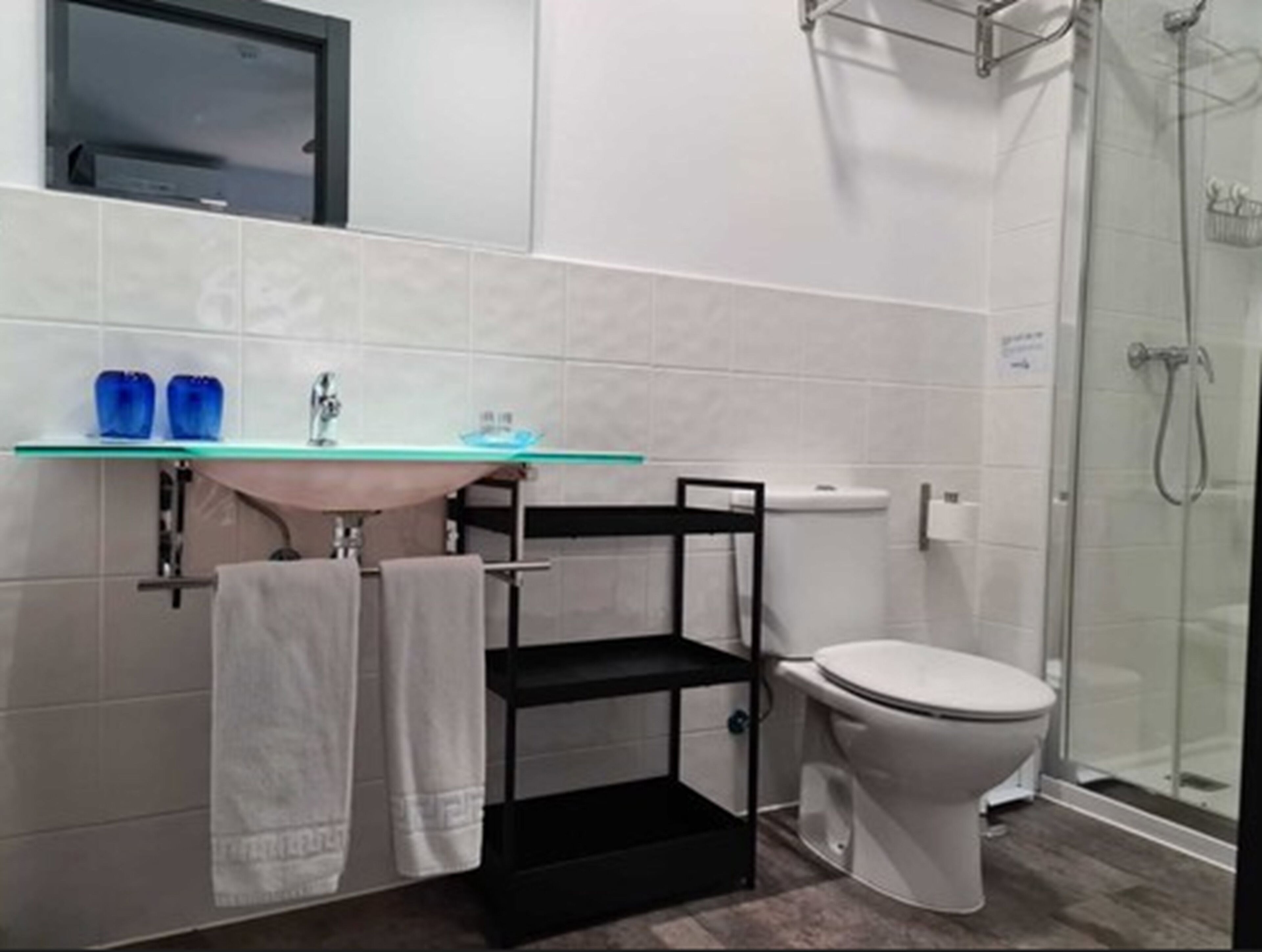 Foto - Bajondillo Beach Cozy Inns